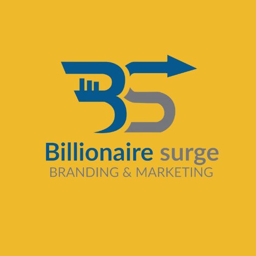 Billionaire Surge